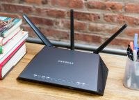 Wifi: Το λάθος που κάνουμε όλοι και δεν έχουμε καλό σήμα στο σπίτι Wifi: Το λάθος που κάνουμε όλοι και δεν έχουμε καλό σήμα στο σπίτι