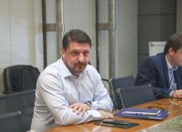 Νίκος Χαρδαλιάς: H προειδοποίηση για την αύξηση κρουσμάτων στη Θεσσαλονίκη και τα beach bar Νίκος Χαρδαλιάς: H προειδοποίηση για την αύξηση κρουσμάτων στη Θεσσαλονίκη και τα beach bar