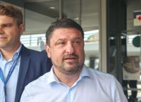 Νίκος Χαρδαλιάς: “Το άνοιγμα της αγοράς γίνεται με κανόνες αδιαπραγμάτευτους, που θα πρέπει όλοι να τηρούνε”