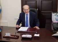 Χατζηδάκης στην Κρήτη: Σύσκεψη για τη Χρυσή με σκοπό λήψη μέτρων για την αντιμετώπιση των προβλημάτων Χατζηδάκης στην Κρήτη: Σύσκεψη για τη Χρυσή με σκοπό λήψη μέτρων για την αντιμετώπιση των προβλημάτων