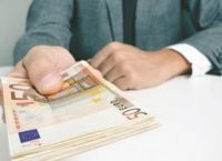 ΕΣΠΑ: Αυτό το ποσό θα δοθεί στους επιχειρηματίες της εστίασης για θερμαντικά σώματα εξωτερικού χώρου ΕΣΠΑ: Αυτό το ποσό θα δοθεί στους επιχειρηματίες της εστίασης για θερμαντικά σώματα εξωτερικού χώρου