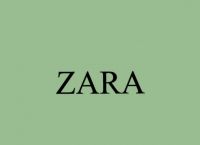 Κλείνουν 1200 καταστήματα ZARA Κλείνουν 1200 καταστήματα ZARA