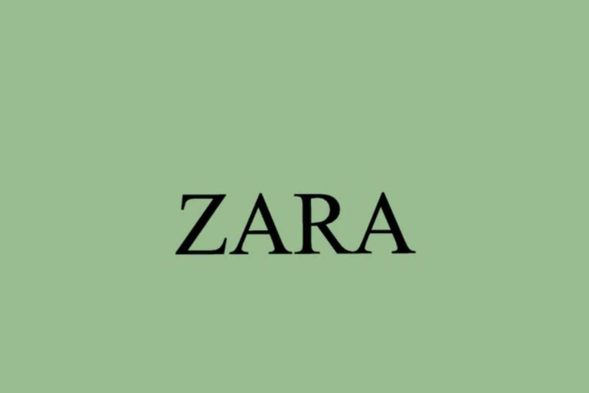 Κλείνουν 1200 καταστήματα ZARA