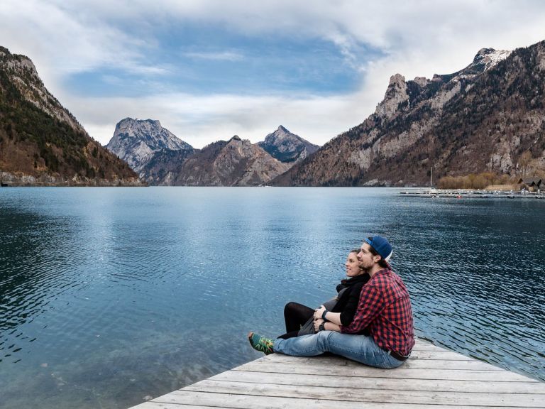 Ζώδια σήμερα: Οι ερωτικές προβλέψεις για τα ζώδια για την Κυριακή [08/11/20]
