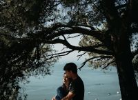 Ζώδια σήμερα: Οι ερωτικές προβλέψεις για τα ζώδια για την Τρίτη [07/07/20]