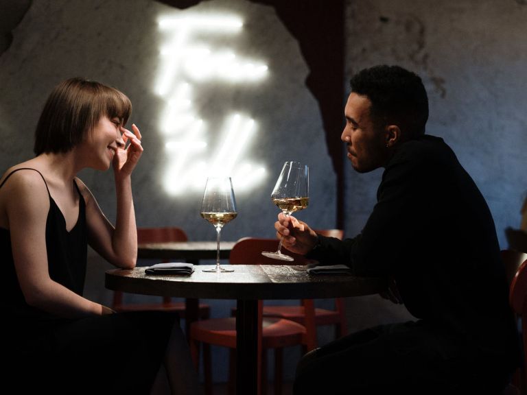 Ζώδια σήμερα: Οι ερωτικές προβλέψεις για τα ζώδια για την Πέμπτη [12/11/20]