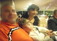 Ζάκυνθος μαφιόζικη επίθεση: Ερευνούν το παρελθόν του 53χρονου οι αρχές της αστυνομίας Ζάκυνθος μαφιόζικη επίθεση: Ερευνούν το παρελθόν του 53χρονου οι αρχές της αστυνομίας