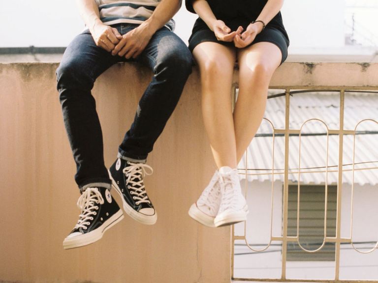 Ζώδια: Οι ημερήσιες προβλέψεις για την Τετάρτη [17/06/20]