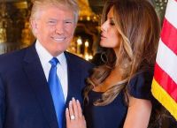 Οικογένεια Τραμπ: Προσφεύγει στη δικαιοσύνη για να εμποδίσει τη δημοσίευση βιβλίου