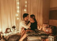 Ζώδια σήμερα: Οι ερωτικές προβλέψεις για τα ζώδια για την Πέμπτη [19/11/20]