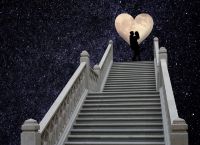 Ζώδια και επανασύνδεση: Οι προβλέψεις για τη Πέμπτη [18/06/20]