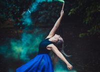 Ερωτοσκόπιο: Τι αναφέρει το ωροσκόπιο όλων των ζωδίων για το Σάββατο [20/06/20]