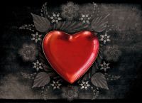 Ζώδια: Οι ερωτικές προβλέψεις της εβδομάδας [26/10/2020 – 01/11/2020]