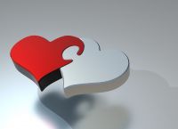 Ζώδια: Οι ερωτικές προβλέψεις της εβδομάδας [02/11/2020 – 08/11/2020]