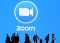 Zoom: Φέρνει νέα πλατφόρμα για την παρακολούθηση συναυλιών και παραστάσεων Zoom: Φέρνει νέα πλατφόρμα για την παρακολούθηση συναυλιών και παραστάσεων
