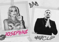 Josephine: Με τον Mad Clip κυκλοφορούν το hit του καλοκαιριού