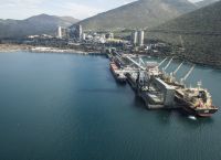 O Όμιλος ΗΡΑΚΛΗΣ συνεχίζει να επενδύει στην πράσινη ενέργεια O Όμιλος ΗΡΑΚΛΗΣ συνεχίζει να επενδύει στην πράσινη ενέργεια