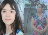 10χρονη Μαρκέλλα: «Μου έδωσε 30 ευρώ για να πάω σπίτι»  – Οι μαρτυρίες και η κατάσταση του κοριτσιού
