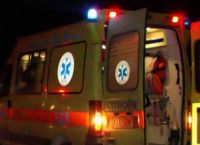 Κιθαιρώνας: Τραυματίστηκε σοβαρά αλεξιπτωτιστής – Κινητοποίηση της Πυροσβεστικής