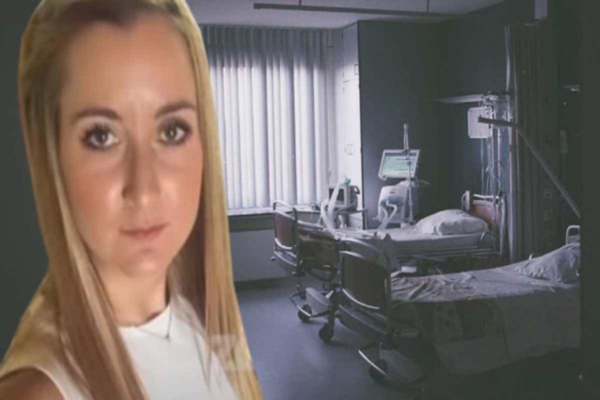 Ηλεία 27χρονη: Τι έδειξε το πόρισμα για τον θάνατο της Δώρας