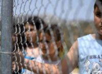 Ταινία μαθητών Κρήτη: Κερδίζει βραβείο σε Διεθνές Φεστιβάλ Ταινία μαθητών Κρήτη: Κερδίζει βραβείο σε Διεθνές Φεστιβάλ