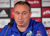 Στάνιμιρ Στοΐλοφ ΠΑΟΚ: Οι Βούλγαροι τον στέλνουν στον “δικέφαλο”