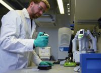Κορωνοϊός Ελλάδα: 200.000 rapid test στη χώρα μας – Στη Λέσβο η πρώτη τους εφαρμογή Κορωνοϊός Ελλάδα: 200.000 rapid test στη χώρα μας – Στη Λέσβο η πρώτη τους εφαρμογή