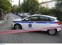 Αστυνομικός χρυσοθήρας: Συνελήφθη αξιωματικός της Αστυνομίας – Δείτε γιατί Αστυνομικός χρυσοθήρας: Συνελήφθη αξιωματικός της Αστυνομίας – Δείτε γιατί