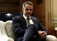 Καστελόριζο Navtex: Σε ετοιμότητα το Μαξίμου – Επικοινωνία Μητσοτάκη με Δένδια