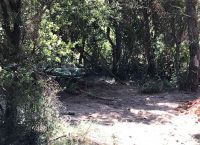 Τραγωδία στη Βαρυμπόμπη:  Έναν μήνα έσκαβαν οι τρεις κυνηγοί του «χαμένου θησαυρού» που βρέθηκαν νεκροί