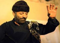 Πέθανε ο Σόλων Λέκκας Πέθανε ο Σόλων Λέκκας