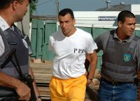 Η μεγάλη αδελφότητα του εγκλήματος