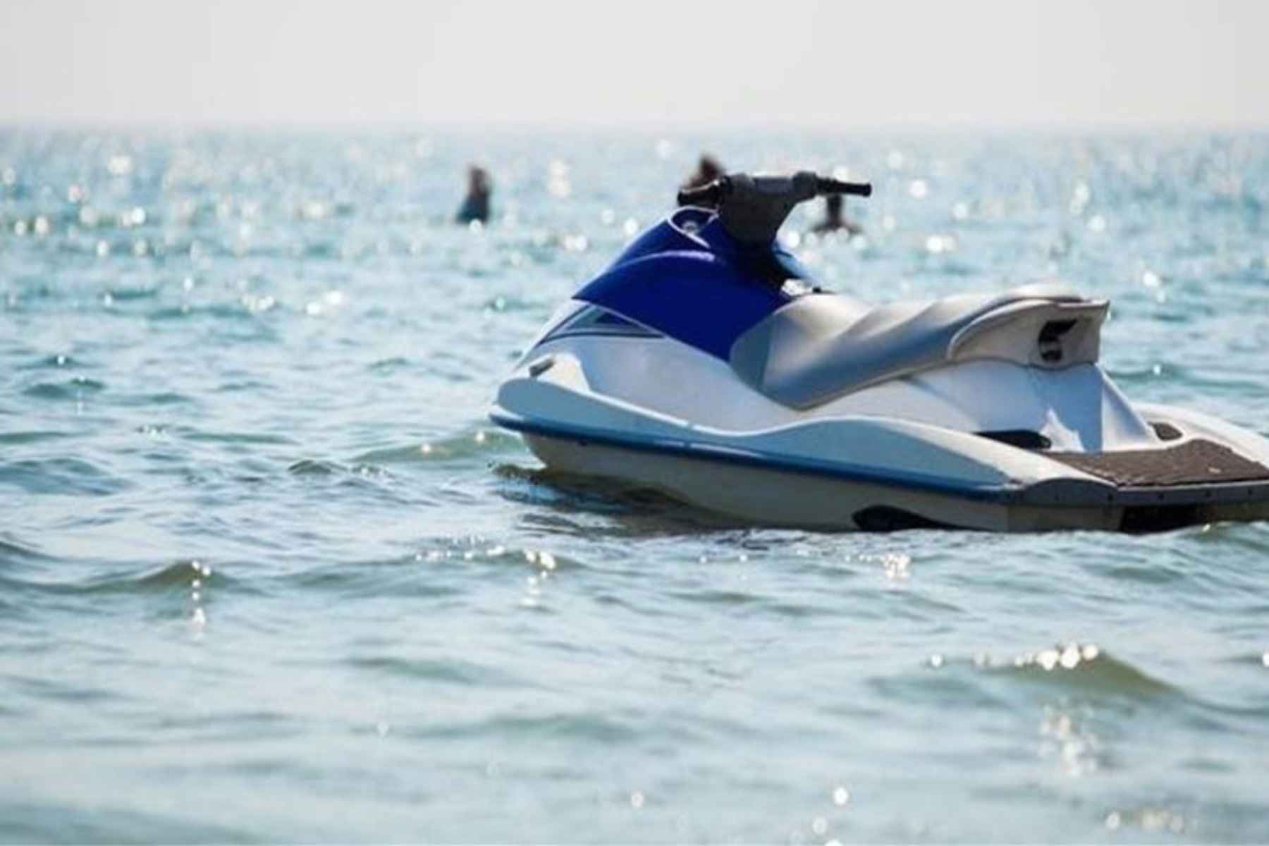 Μύκονος ατύχημα τζετ σκι: Ελεύθερος ο 13χρονος οδηγός που τραυμάτισε την 15χρονη