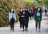 Γενιά «Ζ» στην Τουρκία – Στην Ελλάδα;