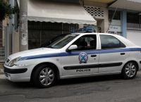 Επιχείρηση Αστυνομία σήμερα: 17 συλλήψεις για διακίνηση ναρκωτικών στο κέντρο της Αθήνας
