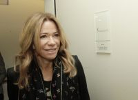 Μαριάννα Λάτση: Γιατί αποχώρησε από τη Lamda Development Μαριάννα Λάτση: Γιατί αποχώρησε από τη Lamda Development