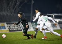 Βιγιαφάνιες Παναθηναϊκός: Τι ζητάει για να επιστρέψει στο «τριφύλλι» Βιγιαφάνιες Παναθηναϊκός: Τι ζητάει για να επιστρέψει στο «τριφύλλι»