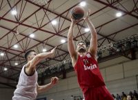 Μπόγρης Ολυμπιακός: Απίστευτος – Ζήτησε «εκστρατεία» για να επιστρέψει στο λιμάνι Μπόγρης Ολυμπιακός: Απίστευτος – Ζήτησε «εκστρατεία» για να επιστρέψει στο λιμάνι