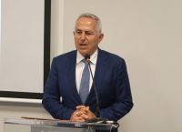 Αποστολάκης πραξικόπημα Τουρκία: Ήμασταν έτοιμοι να στείλουμε πίσω τους «8» Αποστολάκης πραξικόπημα Τουρκία: Ήμασταν έτοιμοι να στείλουμε πίσω τους «8»