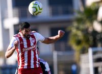 Γιασίν Μεριά: Αποκάλυψε ότι η Κασίμπασα δίνει 3,5 εκατομμύρια ευρώ για να τον αγοράσει Γιασίν Μεριά: Αποκάλυψε ότι η Κασίμπασα δίνει 3,5 εκατομμύρια ευρώ για να τον αγοράσει