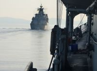 Σημείο βρασμού – Ξέρουμε τι θα γίνει, γιατί και που – Μένει το «πότε»