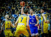 Μποχωρίδης Παναθηναϊκός: Κοντά στην επιστροφή του στο «τριφύλλι» ο Έλληνας γκαρντ