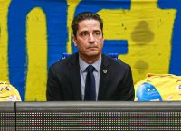 Σφαιρόπουλος Μακάμπι: Κρίσιμη συνάντηση ανάμεσα στις δύο πλευρές