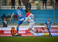 Super League 2 Football League: Επικύρωσαν τις βαθμολογίες τους Super League 2 Football League: Επικύρωσαν τις βαθμολογίες τους