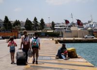 Κοινωνικός Τουρισμός 2020: Αδιανόητο ρεκόρ με τις αιτήσεις – 104,9% πάνω έναν χρόνο μετά