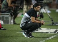 ΠΑΟΚ – Μπεσίκτας: Μάχη στα προκριματικά του Champions League – Τα πλάνα του Φερέιρα