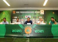 Παναθηναϊκός: «Έχει ξεκινήσει η επιστροφή των μετοχών στον Γιαννακόπουλο»