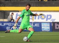 Χουλιάν Κουέστα ΠΑΟΚ: Σενάριο για ενδιαφέρον από τον «Δικέφαλο»