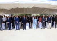 Πλοίο Ηρακλής: Εντάχθηκε στο πολεμικό ναυτικό μετά από δωρεά του Πάνου Λασκαρίδη Πλοίο Ηρακλής: Εντάχθηκε στο πολεμικό ναυτικό μετά από δωρεά του Πάνου Λασκαρίδη