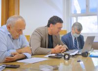 Βασίλης Κικίλιας κορωνοϊός: Η εκτίμηση του υπουργού Υγείας για ένα νέο lockdown